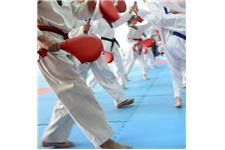 Fusuikan Martial Arts and Gymnastics Center image 2