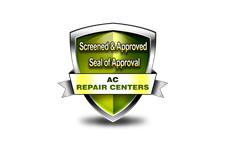 AC Repair Centers image 1