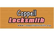 Coppell Locksmith image 7