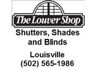 The Louver Shop Louisville  image 1