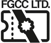 FGCC-1 Ltd. image 1