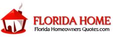 Florida Homeowners Quotes image 1