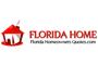 Florida Homeowners Quotes logo