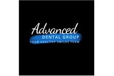 Advanced Dental Group image 1