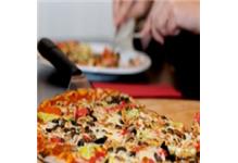 Gino's Pizza & Italian Restaurant image 2