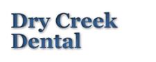 Dry Creek Dental image 1