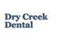 Dry Creek Dental logo