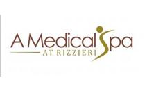 A Medical Spa At Rizzieri image 1