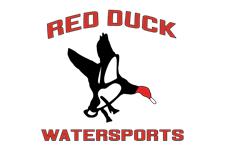 Red Duck Water Sports, LLC image 1