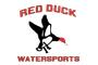 Red Duck Water Sports, LLC logo