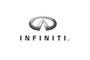 Ray Brandt Infiniti logo