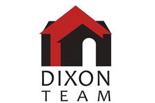 Dixon Team Keller Williams image 1