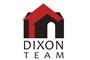Dixon Team Keller Williams logo