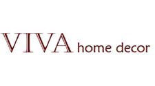 Viva Home Decor image 1