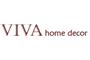 Viva Home Decor logo