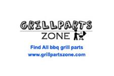 Grill Parts Zone image 1