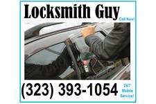 Locksmith Guy image 1