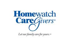 Homewatch CareGivers Atlanta East image 1