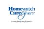 Homewatch CareGivers Atlanta East logo