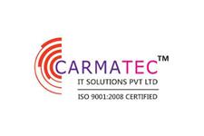 Carmatec Inc image 1