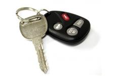 AZ Car Keys image 2