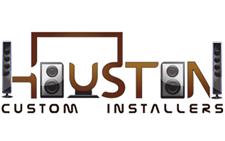 Houston Custom Installers image 1