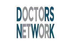 Doctors Network - Dental and Primary Care Plans image 1