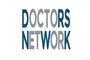Doctors Network - Dental and Primary Care Plans logo