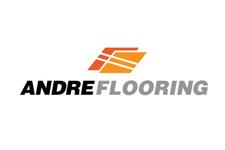 Andre Flooring image 1