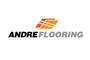 Andre Flooring logo