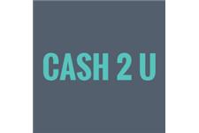 Cash 2 U image 1