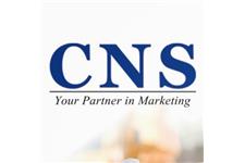 Capital Network Solutions, Inc. image 2