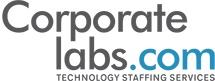Corporate Labs image 1