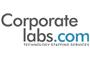 Corporate Labs logo