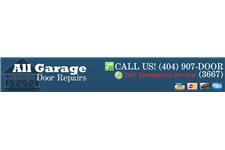 All garage door repairs brandywine  image 1