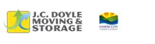 J. C. Doyle Moving & Storage image 1