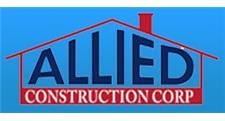 Allied Construction Corp image 1