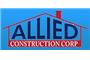Allied Construction Corp logo