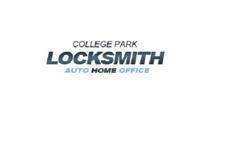247 Locksmith College Park image 1
