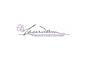 Laserderm Dermatology & Cosmetic Laser Surgery logo