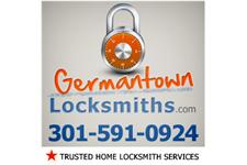 Germantown Locksmiths image 1