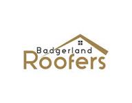 Badgerland Roofers image 1