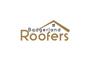 Badgerland Roofers logo