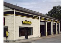 Meineke Car Care Center image 2