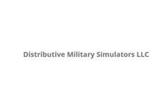 Military Simulators LLC image 1