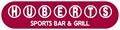 Hubert's Sports Bar & Grill image 3