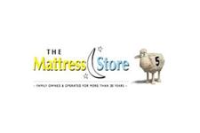 Mattress Store image 1