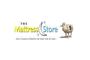 Mattress Store logo