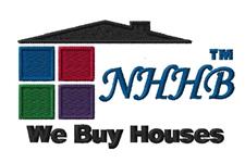 North Houston Home Buyers image 1