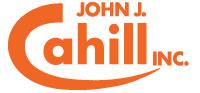 John J Cahill, Inc image 1
